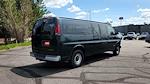 2002 Chevrolet Express 3500 4x2 Passenger Van for sale #US0641 - photo 27
