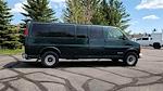 2002 Chevrolet Express 3500 4x2 Passenger Van for sale #US0641 - photo 28