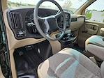 2002 Chevrolet Express 3500 4x2 Passenger Van for sale #US0641 - photo 29