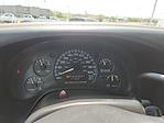 2002 Chevrolet Express 3500 4x2 Passenger Van for sale #US0641 - photo 30