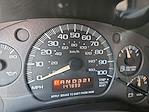 2002 Chevrolet Express 3500 4x2 Passenger Van for sale #US0641 - photo 31