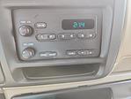2002 Chevrolet Express 3500 4x2 Passenger Van for sale #US0641 - photo 32