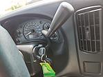 2002 Chevrolet Express 3500 4x2 Passenger Van for sale #US0641 - photo 33