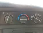 2002 Chevrolet Express 3500 4x2 Passenger Van for sale #US0641 - photo 34