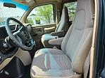 2002 Chevrolet Express 3500 4x2 Passenger Van for sale #US0641 - photo 35