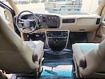 2002 Chevrolet Express 3500 4x2 Passenger Van for sale #US0641 - photo 36