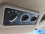 2002 Chevrolet Express 3500 4x2 Passenger Van for sale #US0641 - photo 37