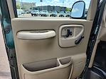 2002 Chevrolet Express 3500 4x2 Passenger Van for sale #US0641 - photo 38