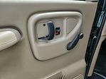 2002 Chevrolet Express 3500 4x2 Passenger Van for sale #US0641 - photo 39