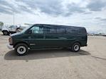 2002 Chevrolet Express 3500 4x2 Passenger Van for sale #US0641 - photo 6