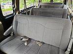 2002 Chevrolet Express 3500 4x2 Passenger Van for sale #US0641 - photo 40