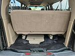 2002 Chevrolet Express 3500 4x2 Passenger Van for sale #US0641 - photo 41