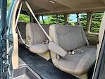 2002 Chevrolet Express 3500 4x2 Passenger Van for sale #US0641 - photo 42