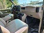 2002 Chevrolet Express 3500 4x2 Passenger Van for sale #US0641 - photo 44