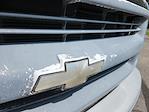 2002 Chevrolet Express 3500 4x2 Passenger Van for sale #US0641 - photo 46