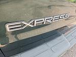 2002 Chevrolet Express 3500 4x2 Passenger Van for sale #US0641 - photo 47