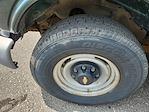 2002 Chevrolet Express 3500 4x2 Passenger Van for sale #US0641 - photo 48