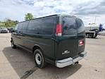 2002 Chevrolet Express 3500 4x2 Passenger Van for sale #US0641 - photo 3