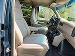 2002 Chevrolet Express 3500 4x2 Passenger Van for sale #US0641 - photo 54