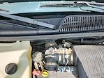 2002 Chevrolet Express 3500 4x2 Passenger Van for sale #US0641 - photo 56
