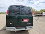 2002 Chevrolet Express 3500 4x2 Passenger Van for sale #US0641 - photo 7