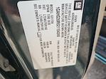 2002 Chevrolet Express 3500 4x2 Passenger Van for sale #US0641 - photo 60
