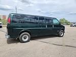 2002 Chevrolet Express 3500 4x2 Passenger Van for sale #US0641 - photo 8