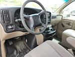 2002 Chevrolet Express 3500 4x2 Passenger Van for sale #US0641 - photo 9