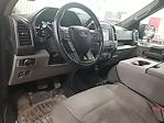 2018 Ford F-150 SuperCrew Cab 4x4 Pickup for sale #US0651 - photo 9