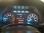 2018 Ford F-150 SuperCrew Cab 4x4 Pickup for sale #US0651 - photo 10