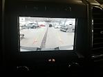 2018 Ford F-150 SuperCrew Cab 4x4 Pickup for sale #US0651 - photo 13