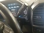 2018 Ford F-150 SuperCrew Cab 4x4 Pickup for sale #US0651 - photo 14