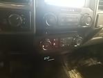 2018 Ford F-150 SuperCrew Cab 4x4 Pickup for sale #US0651 - photo 15