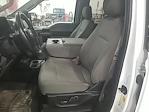 2018 Ford F-150 SuperCrew Cab 4x4 Pickup for sale #US0651 - photo 16