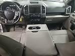 2018 Ford F-150 SuperCrew Cab 4x4 Pickup for sale #US0651 - photo 17