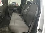 2018 Ford F-150 SuperCrew Cab 4x4 Pickup for sale #US0651 - photo 18