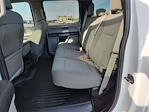 2018 Ford F-150 SuperCrew Cab 4x4 Pickup for sale #US0651 - photo 20
