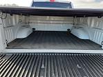 2018 Ford F-150 SuperCrew Cab 4x4 Pickup for sale #US0651 - photo 21