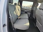 2018 Ford F-150 SuperCrew Cab 4x4 Pickup for sale #US0651 - photo 22