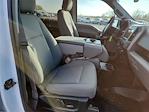 2018 Ford F-150 SuperCrew Cab 4x4 Pickup for sale #US0651 - photo 23