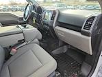 2018 Ford F-150 SuperCrew Cab 4x4 Pickup for sale #US0651 - photo 24