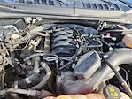 2018 Ford F-150 SuperCrew Cab 4x4 Pickup for sale #US0651 - photo 25