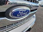 2018 Ford F-150 SuperCrew Cab 4x4 Pickup for sale #US0651 - photo 26