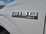 2018 Ford F-150 SuperCrew Cab 4x4 Pickup for sale #US0651 - photo 27
