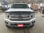 2018 Ford F-150 SuperCrew Cab 4x4 Pickup for sale #US0651 - photo 3