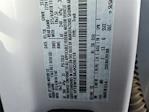 2018 Ford F-150 SuperCrew Cab 4x4 Pickup for sale #US0651 - photo 29