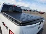 2018 Ford F-150 SuperCrew Cab 4x4 Pickup for sale #US0651 - photo 30