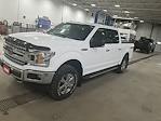 2018 Ford F-150 SuperCrew Cab 4x4 Pickup for sale #US0651 - photo 5