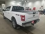 2018 Ford F-150 SuperCrew Cab 4x4 Pickup for sale #US0651 - photo 6
