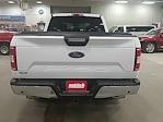 2018 Ford F-150 SuperCrew Cab 4x4 Pickup for sale #US0651 - photo 7